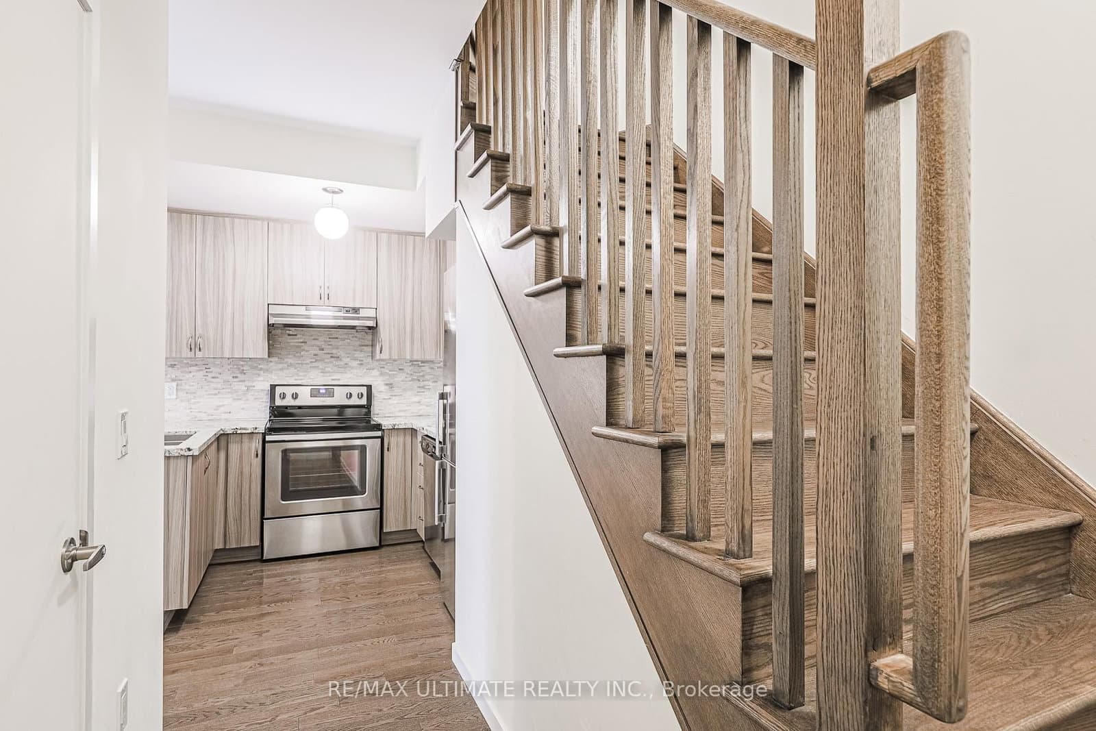 600 Alex Gardner Circle, Unit 109 thumbnail 15