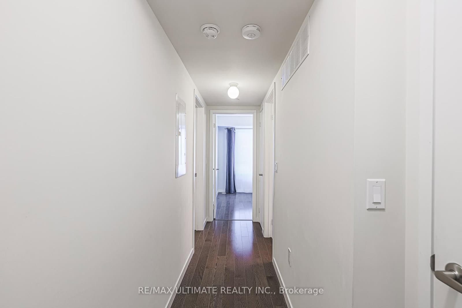 600 Alex Gardner Circle, Unit 109 thumbnail 16