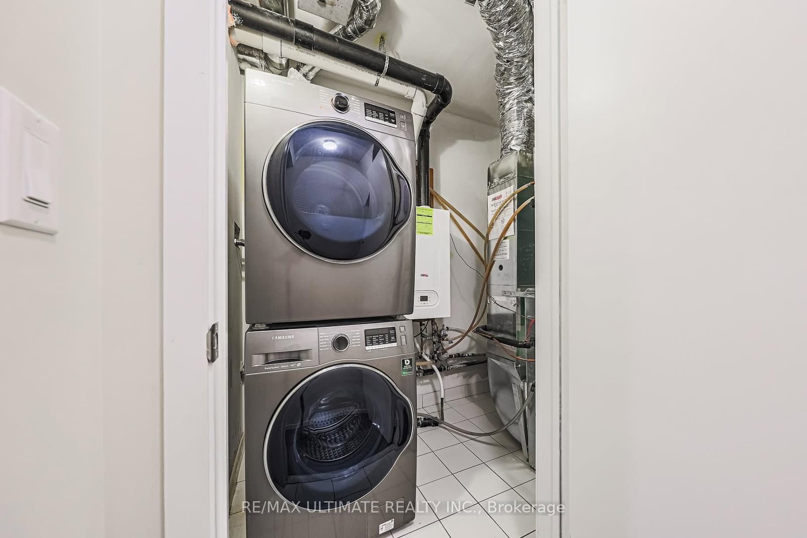 600 Alex Gardner Circle, Unit 109 thumbnail 17