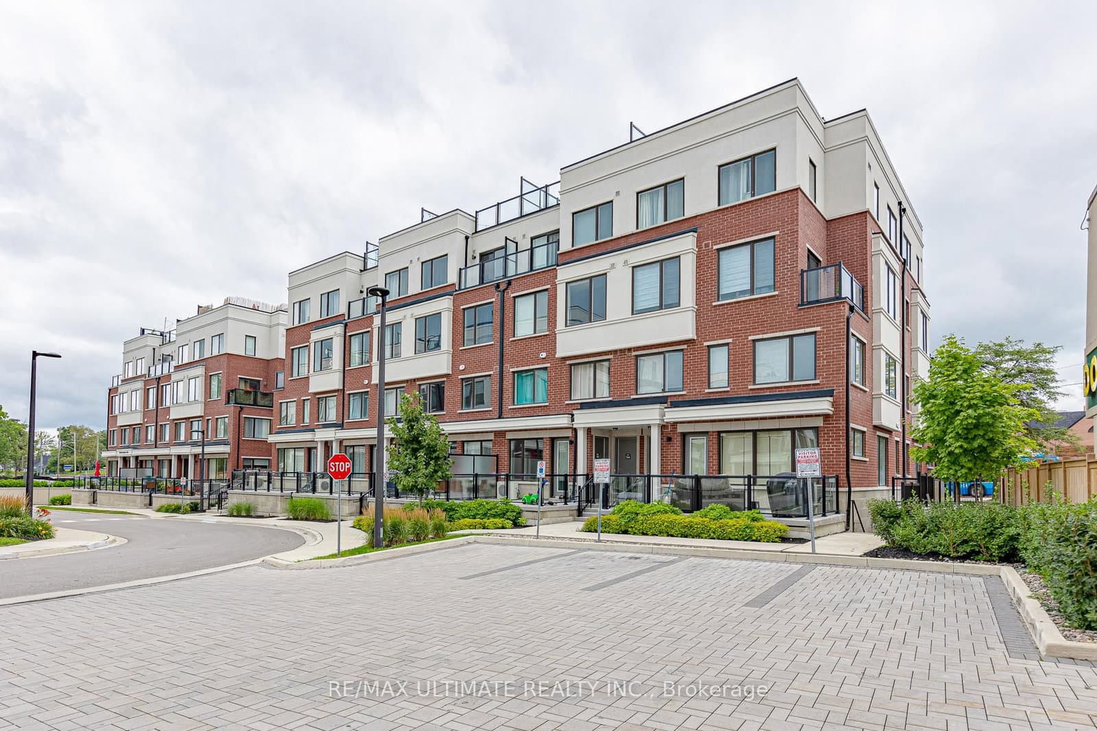 600 Alex Gardner Circle, Unit 109 thumbnail 2