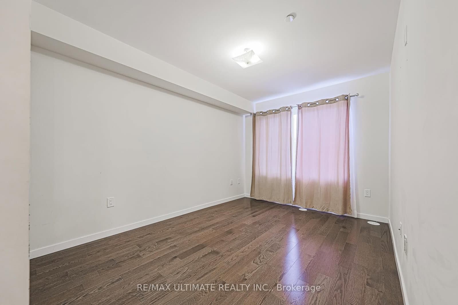 600 Alex Gardner Circle, Unit 109 thumbnail 21