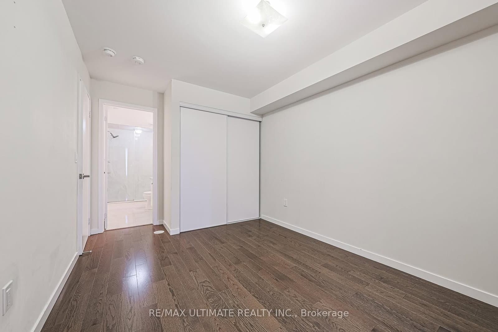 600 Alex Gardner Circle, Unit 109 thumbnail 22
