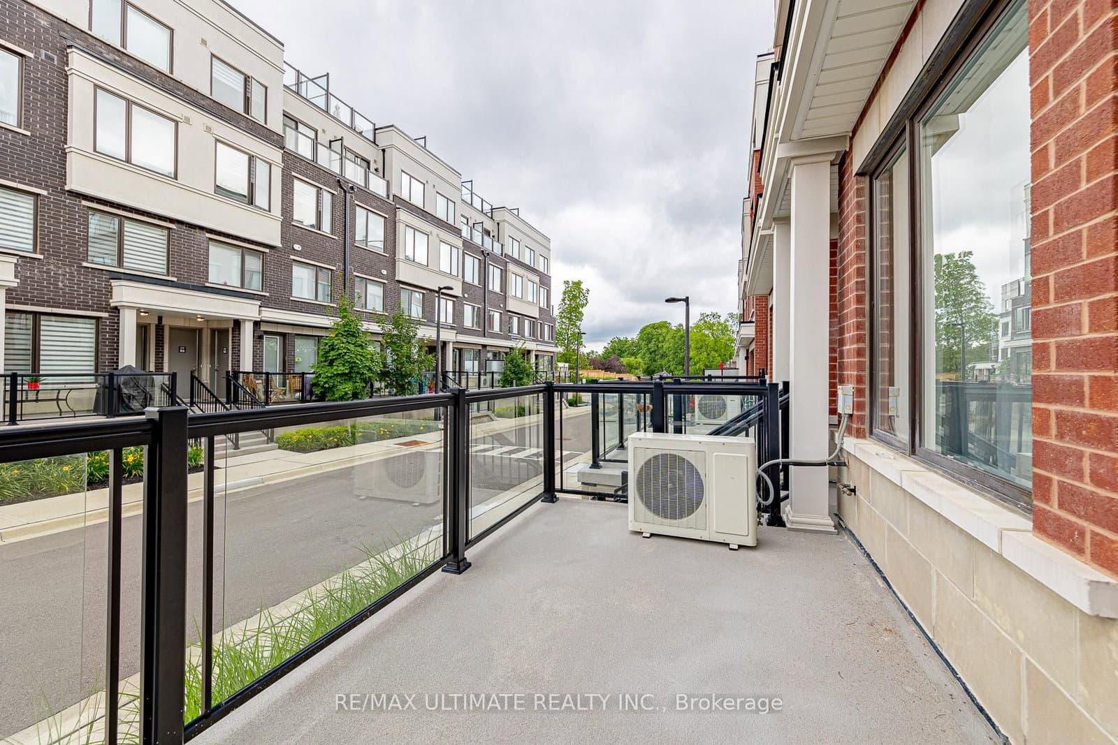 600 Alex Gardner Circle, Unit 109 thumbnail 25