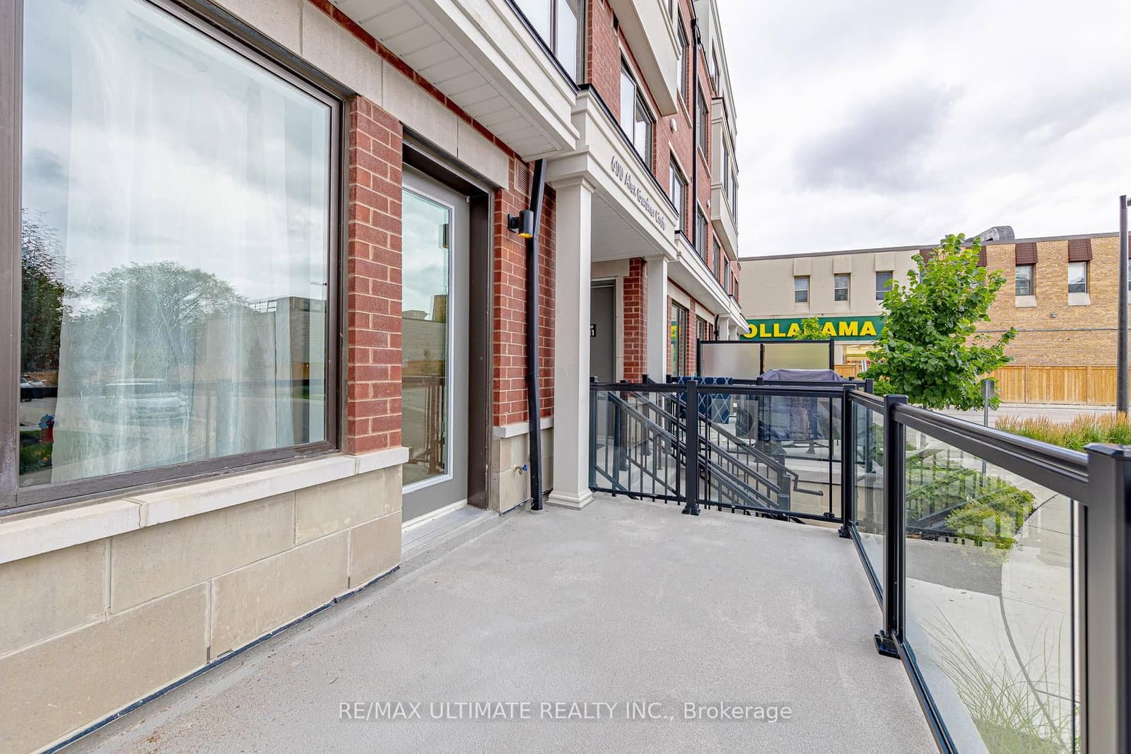 600 Alex Gardner Circle, Unit 109 thumbnail 26