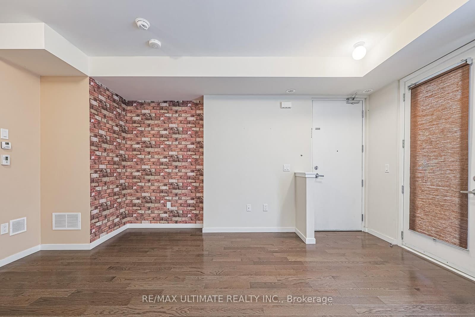 600 Alex Gardner Circle, Unit 109 thumbnail 6