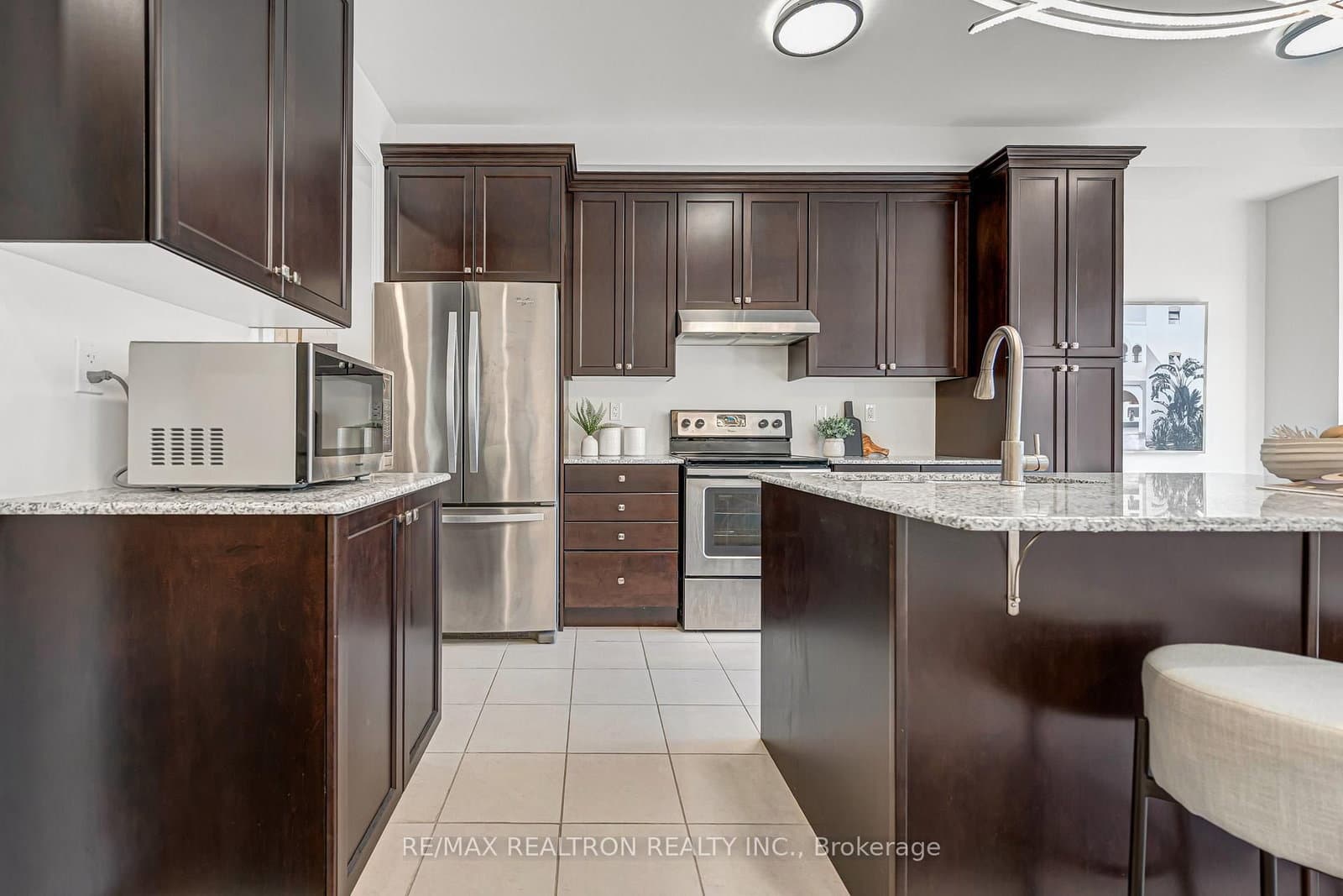 119 Wilfred Murison Avenue thumbnail 10