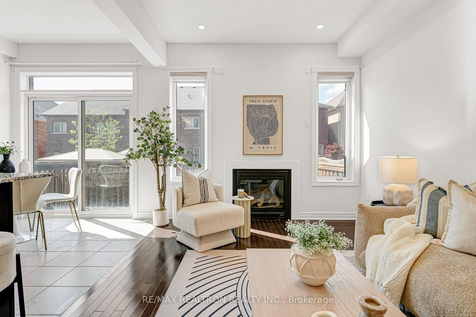 119 Wilfred Murison Avenue thumbnail 12
