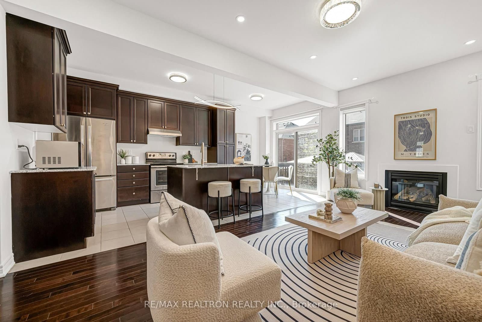 119 Wilfred Murison Avenue thumbnail 14