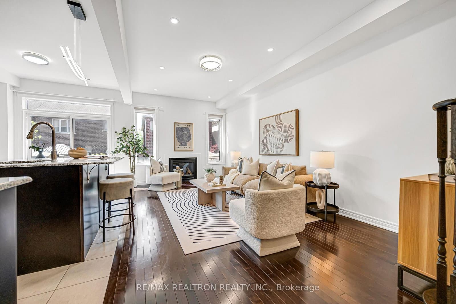 119 Wilfred Murison Avenue thumbnail 5