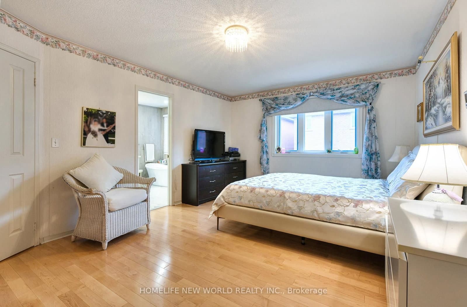 7 Fairlawn Avenue thumbnail 16