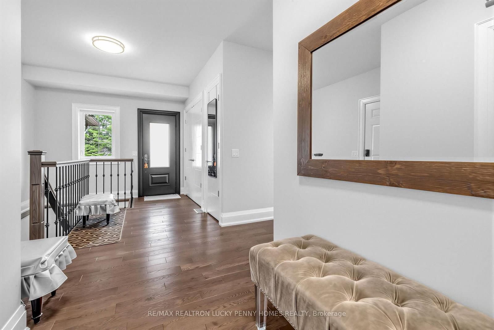 18 Walnut Glen Place thumbnail 21
