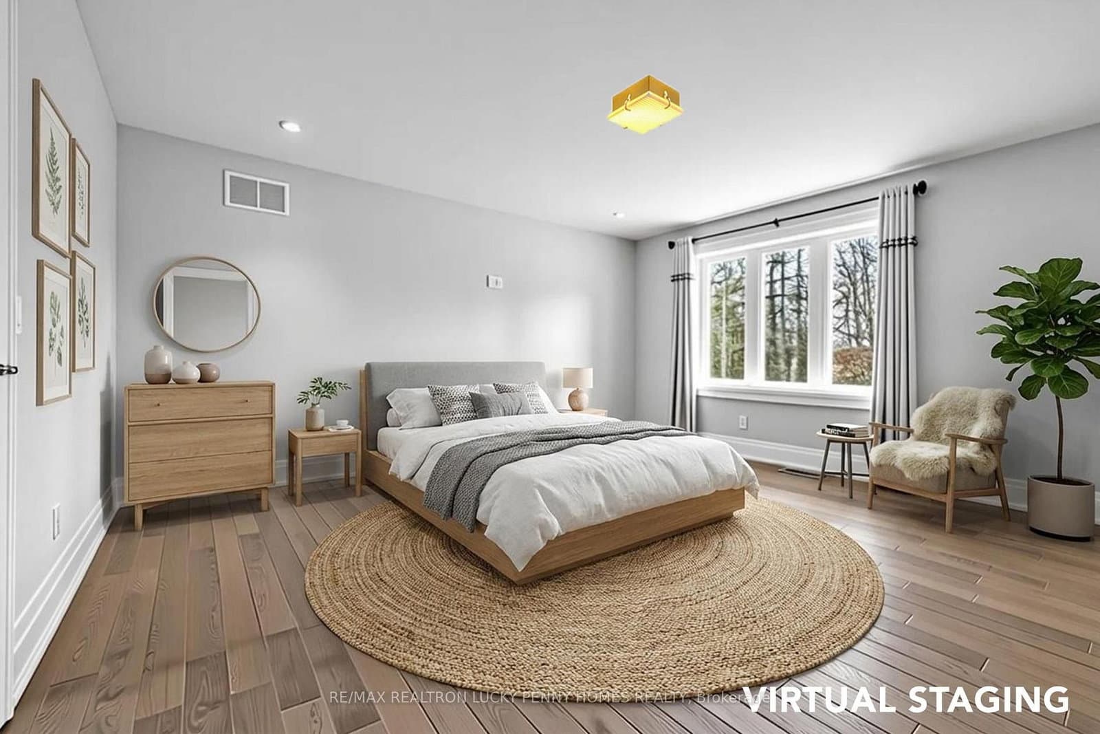18 Walnut Glen Place thumbnail 26