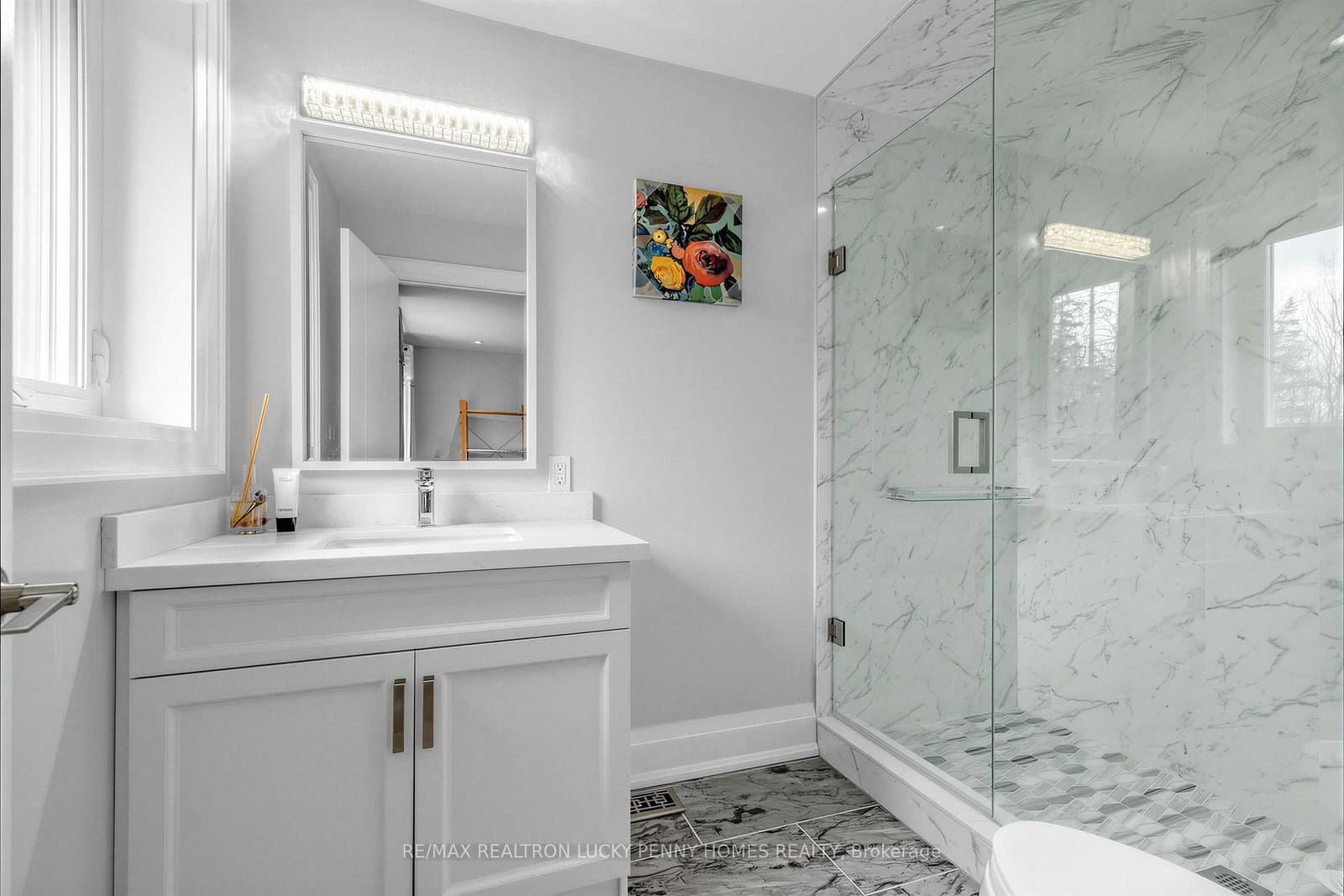 18 Walnut Glen Place thumbnail 27