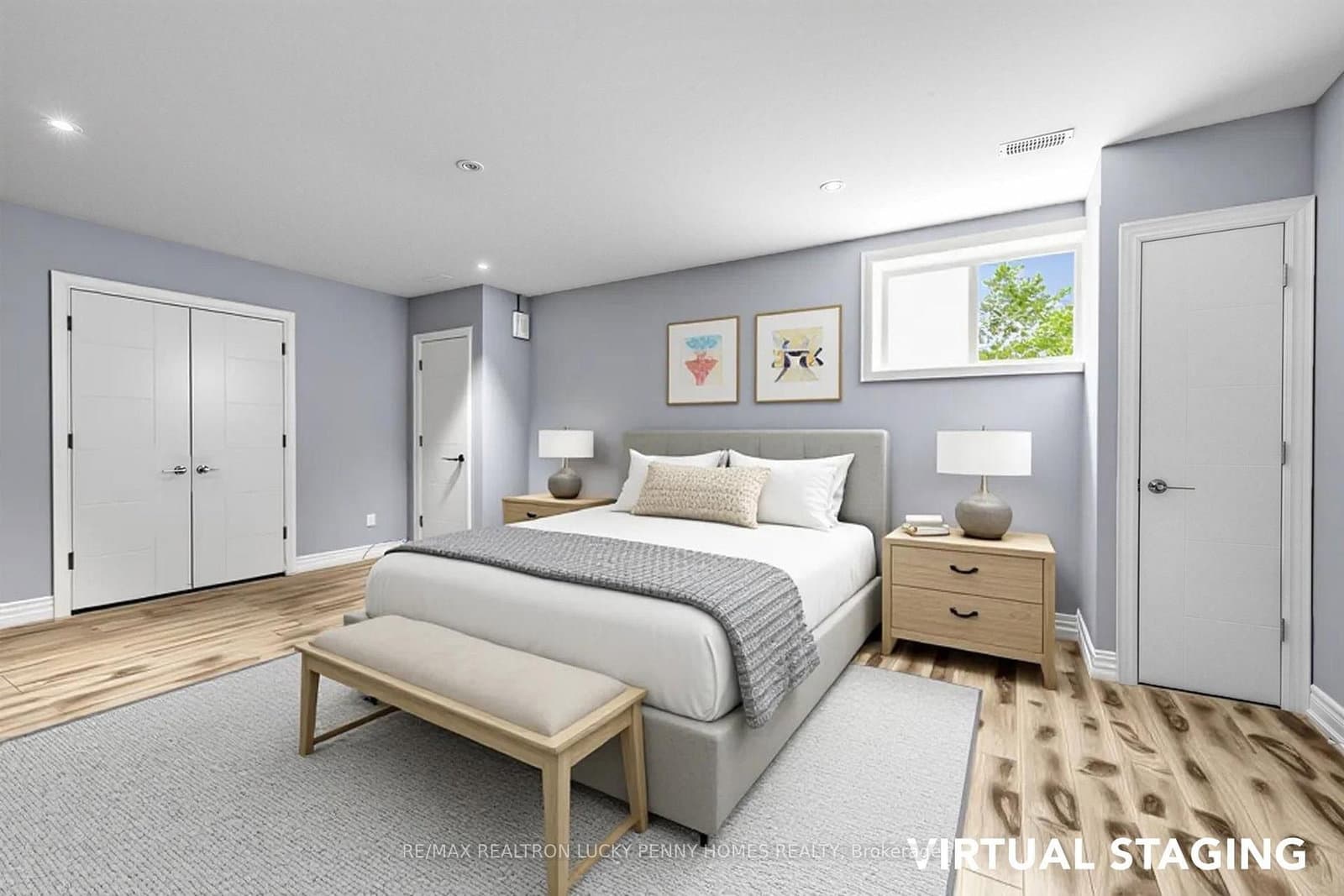 18 Walnut Glen Place thumbnail 32