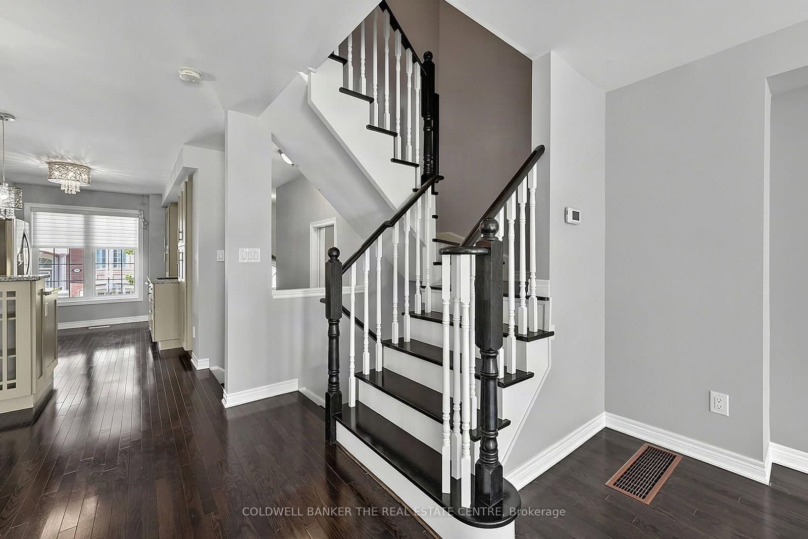 370 Doak Lane thumbnail 14