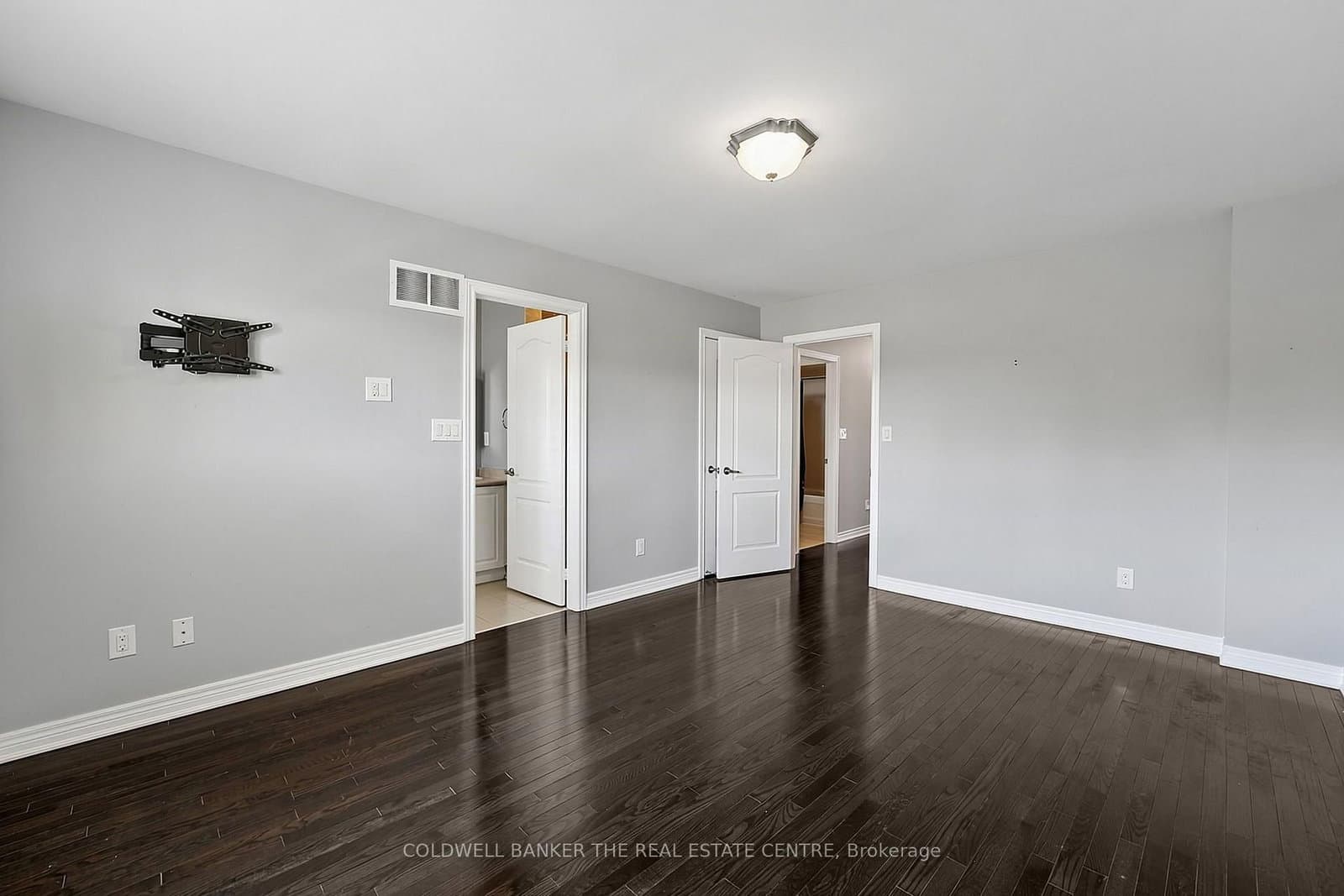 370 Doak Lane thumbnail 18