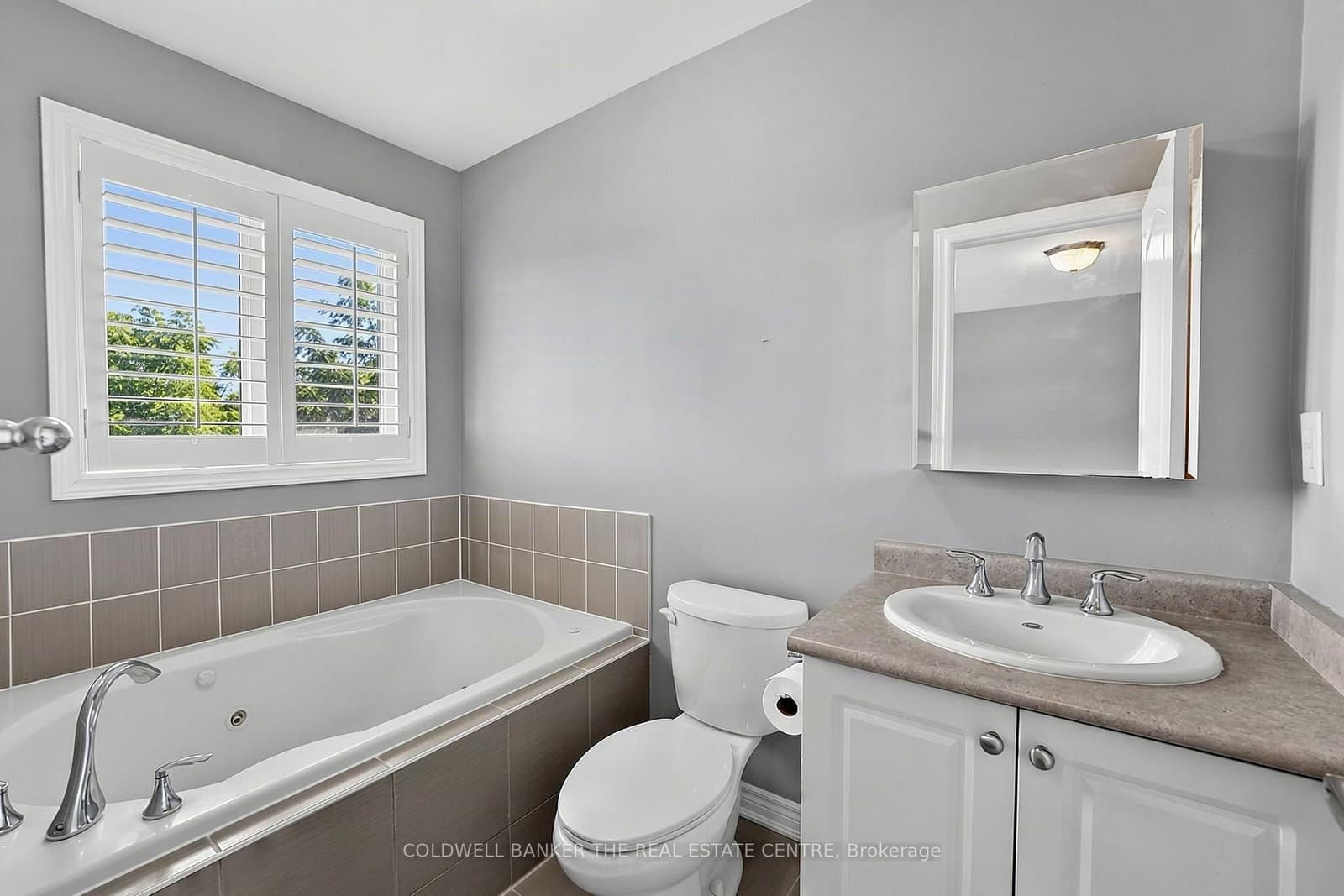 370 Doak Lane thumbnail 19
