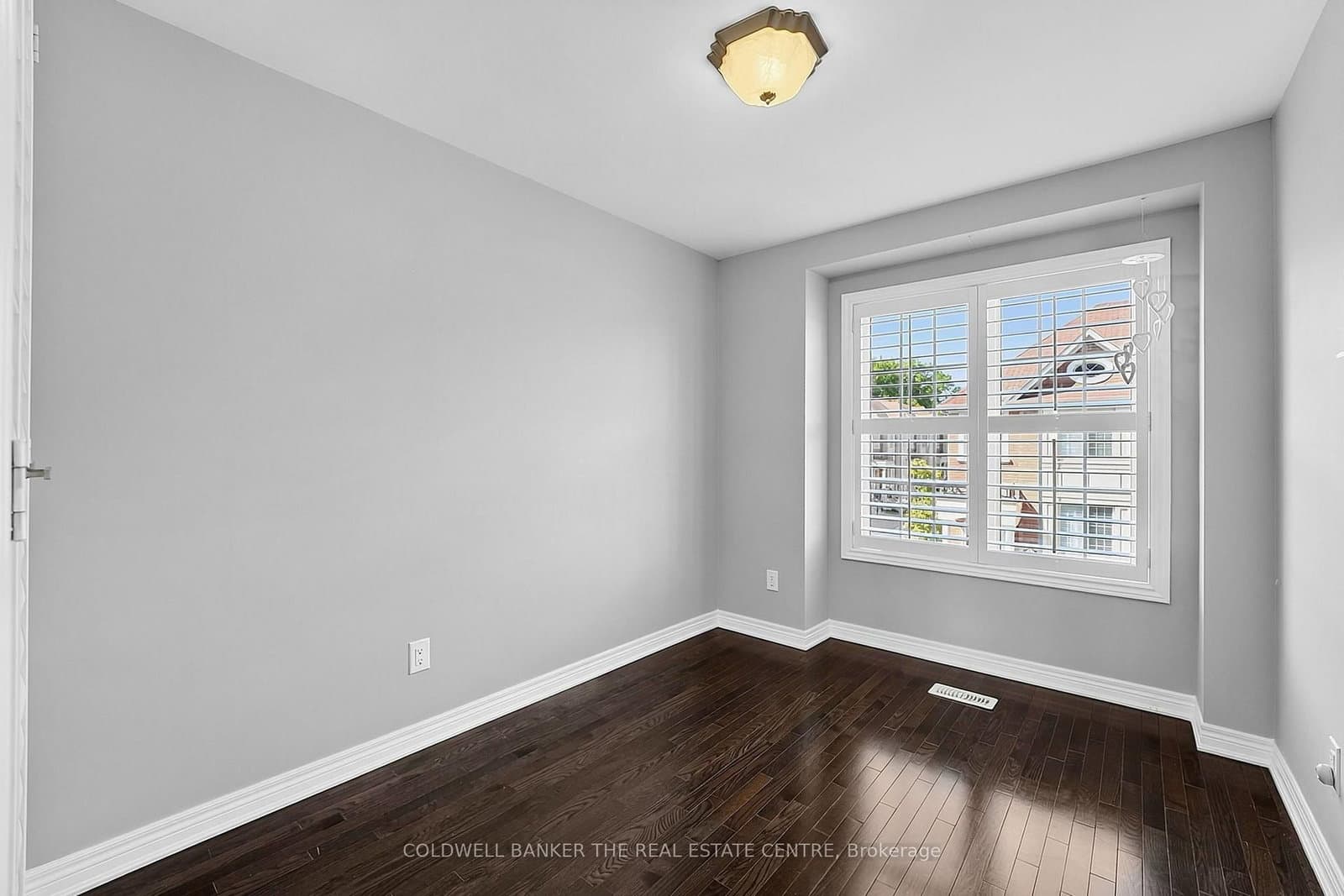 370 Doak Lane thumbnail 20