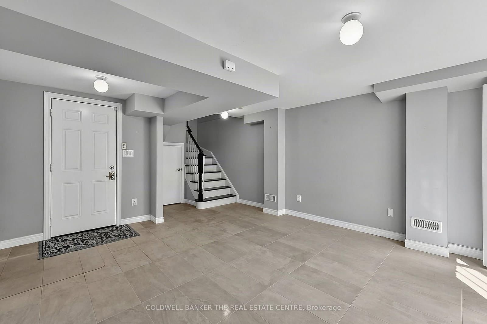 370 Doak Lane thumbnail 27