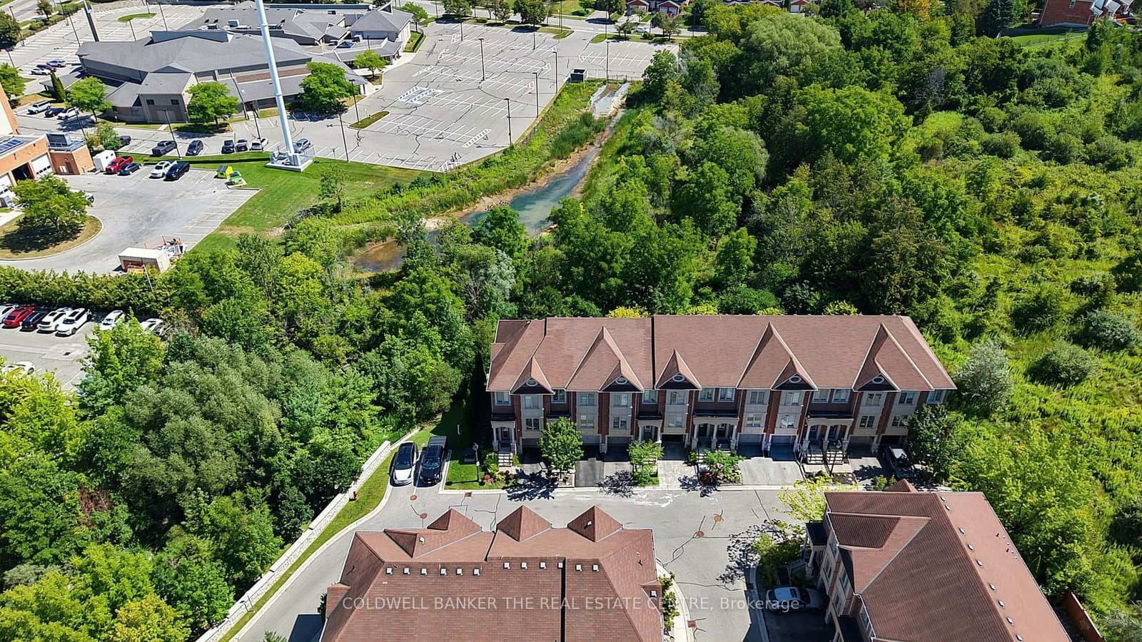 370 Doak Lane thumbnail 31