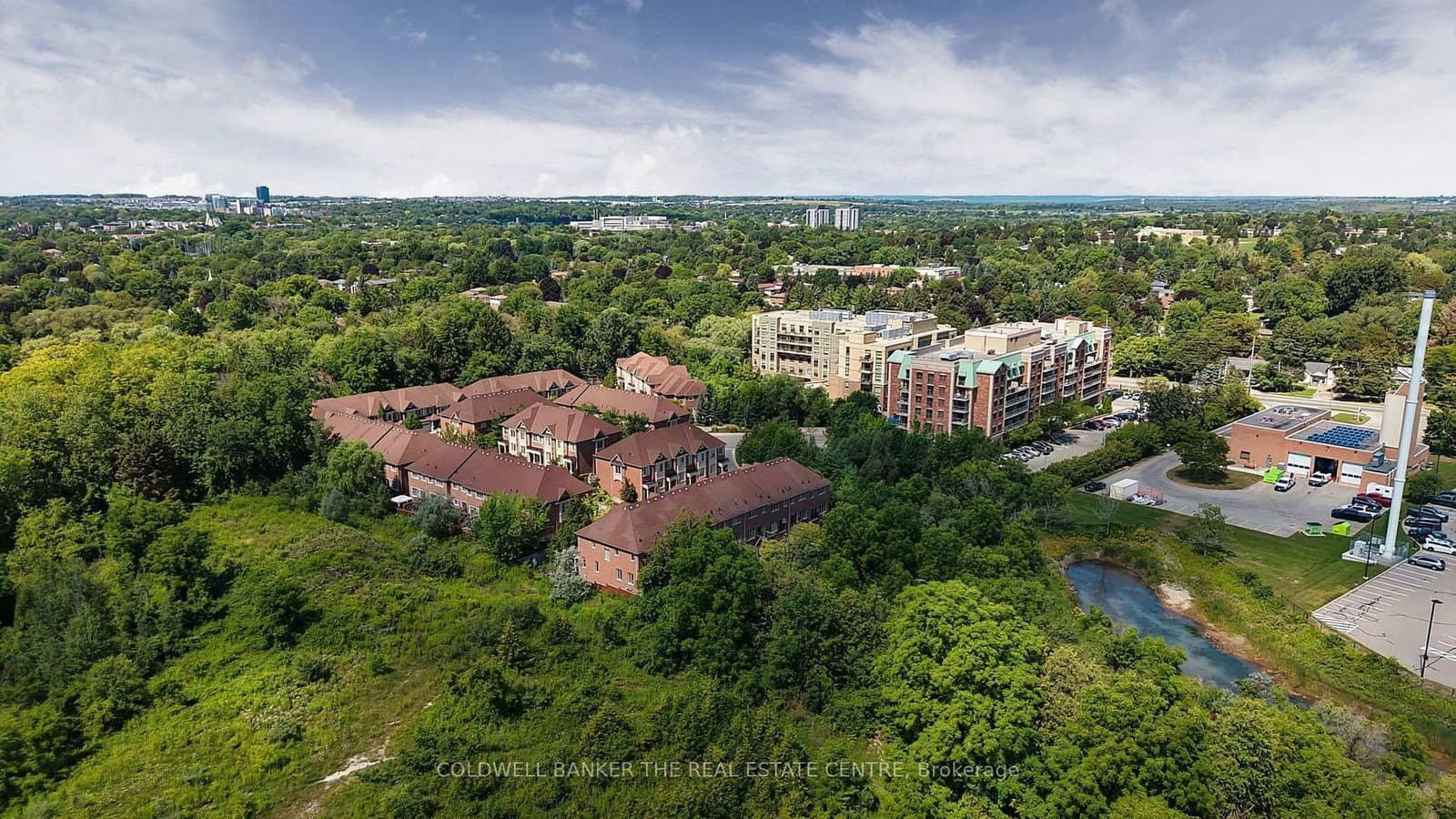 370 Doak Lane thumbnail 32