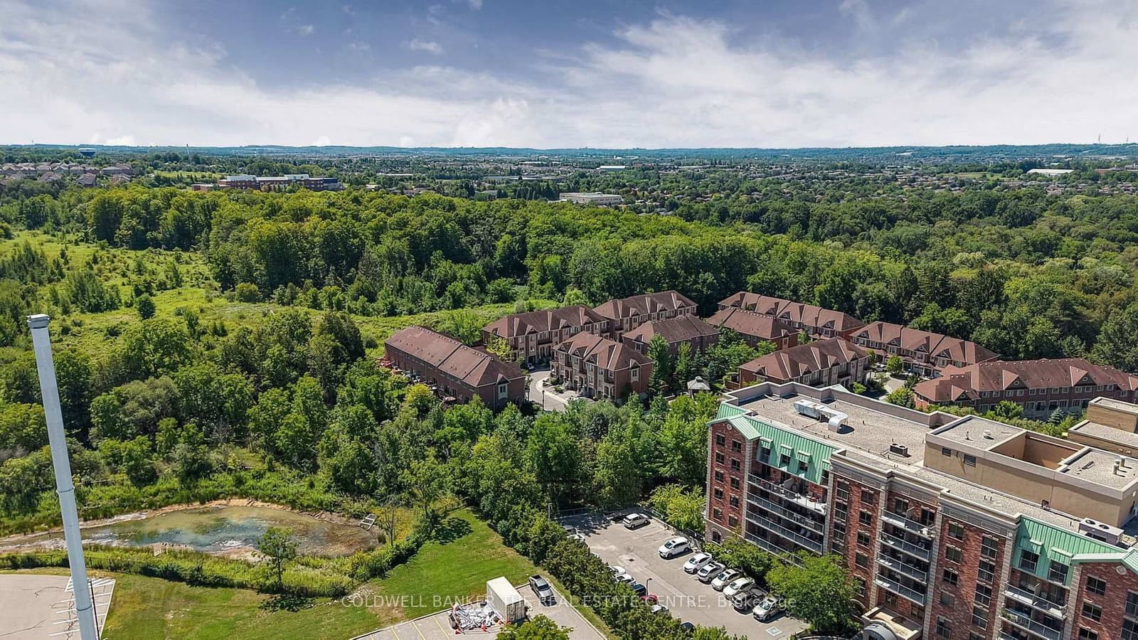 370 Doak Lane thumbnail 33