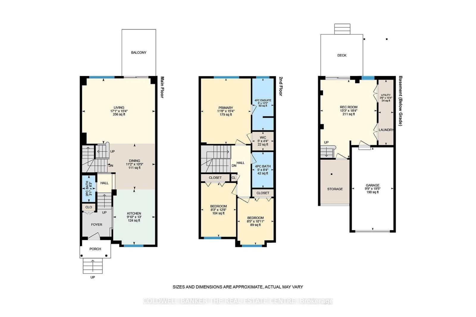 370 Doak Lane thumbnail 35