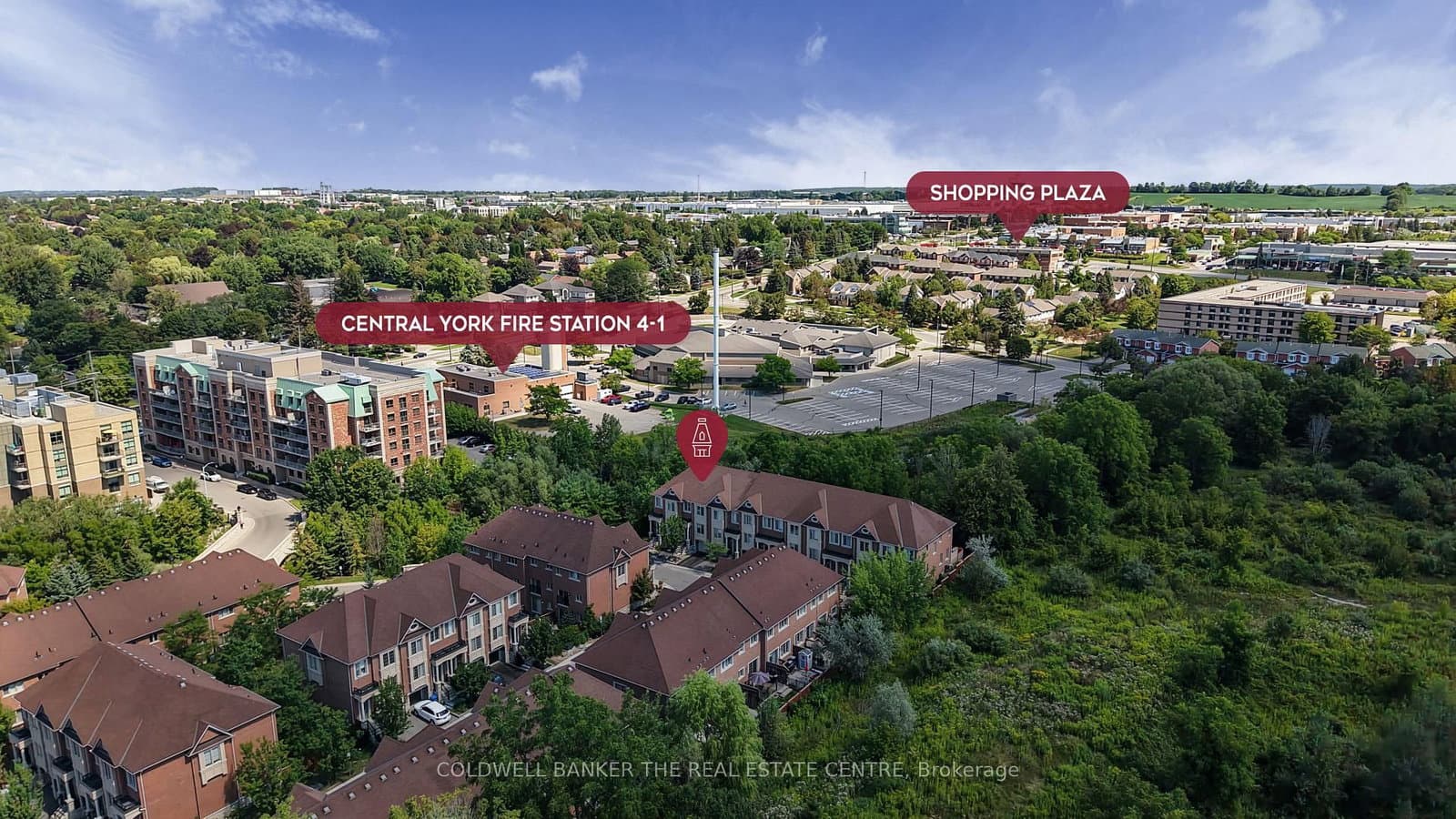 370 Doak Lane thumbnail 36