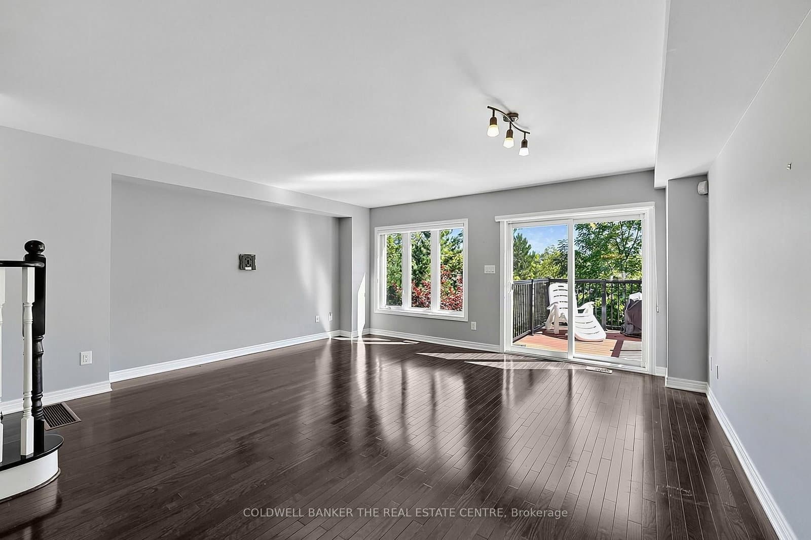 370 Doak Lane thumbnail 9