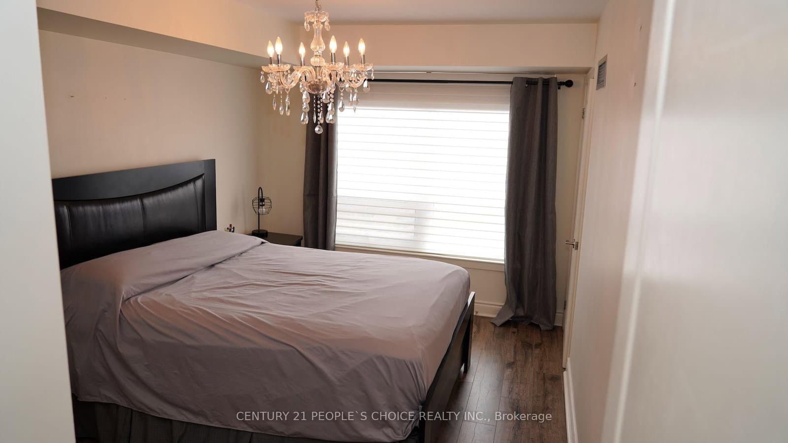 7 North Park Road, Unit 401 thumbnail 11