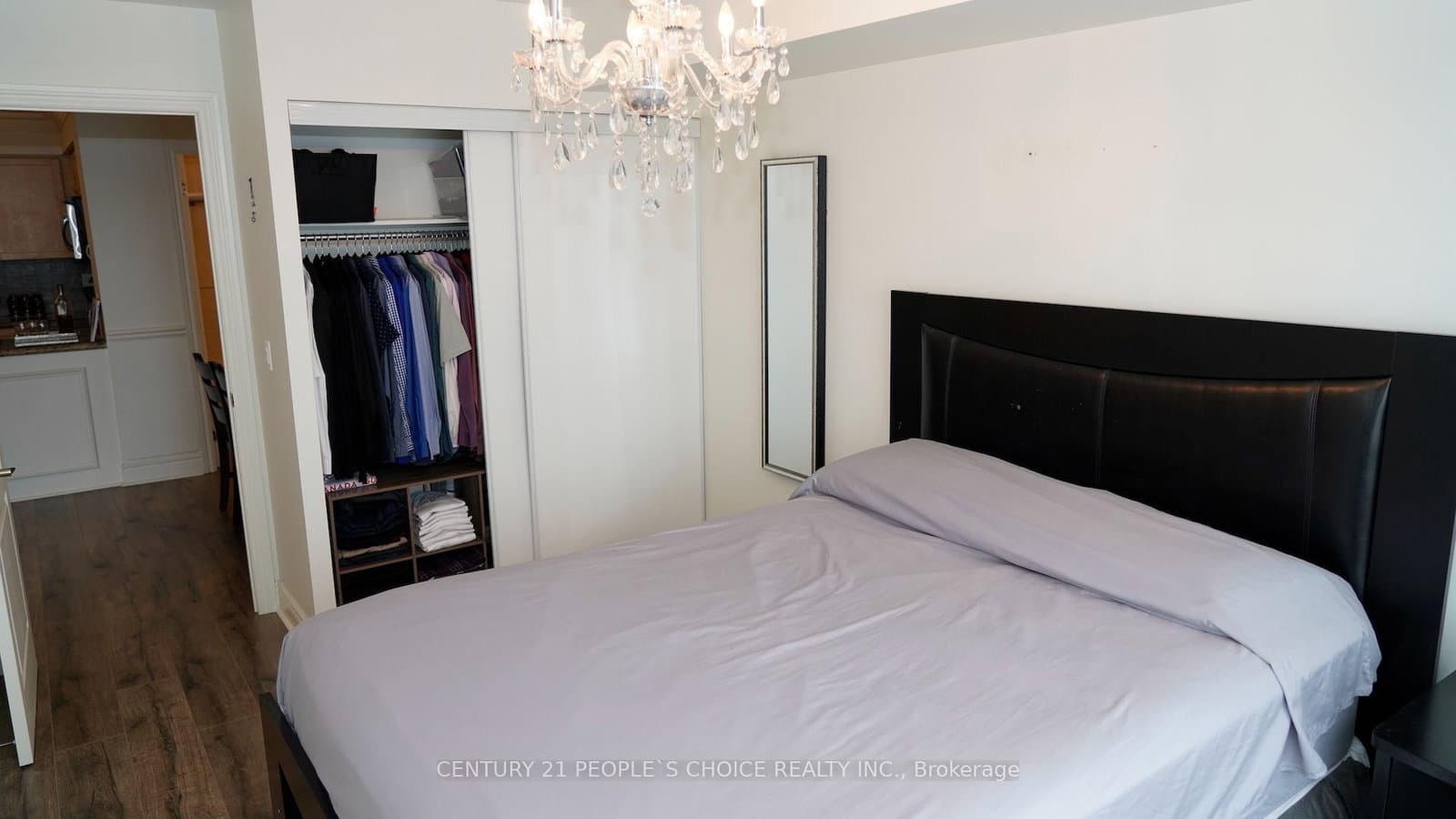 7 North Park Road, Unit 401 thumbnail 12