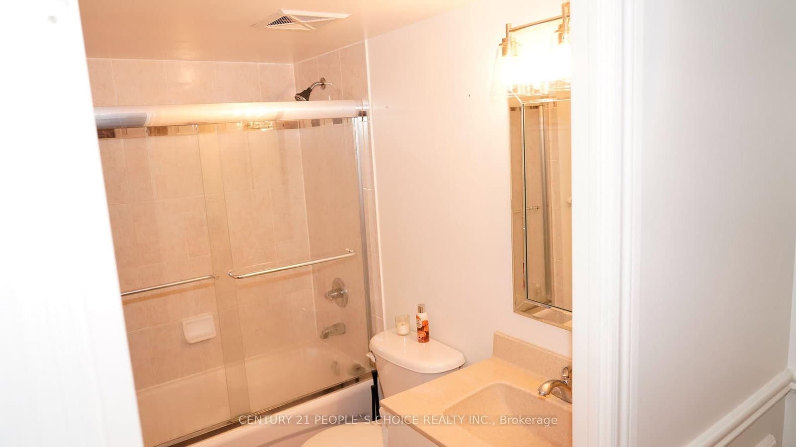7 North Park Road, Unit 401 thumbnail 13