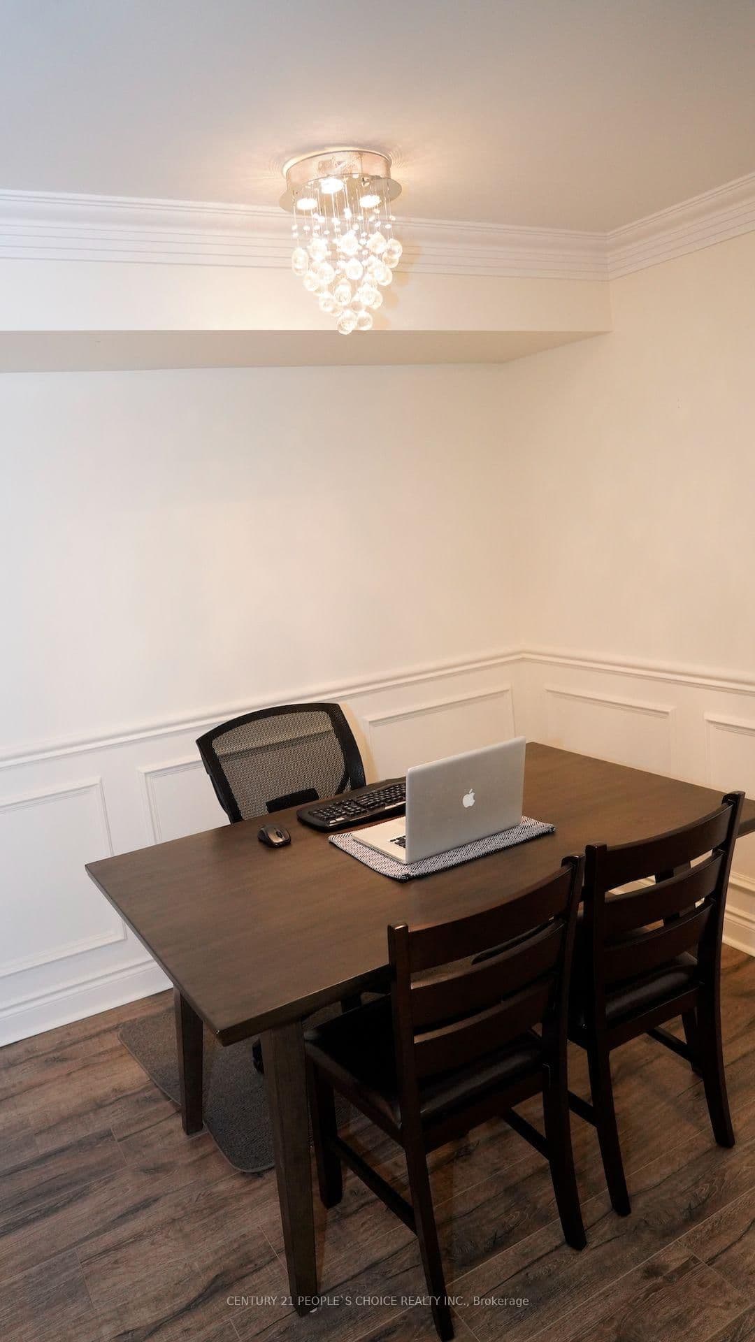 7 North Park Road, Unit 401 thumbnail 6
