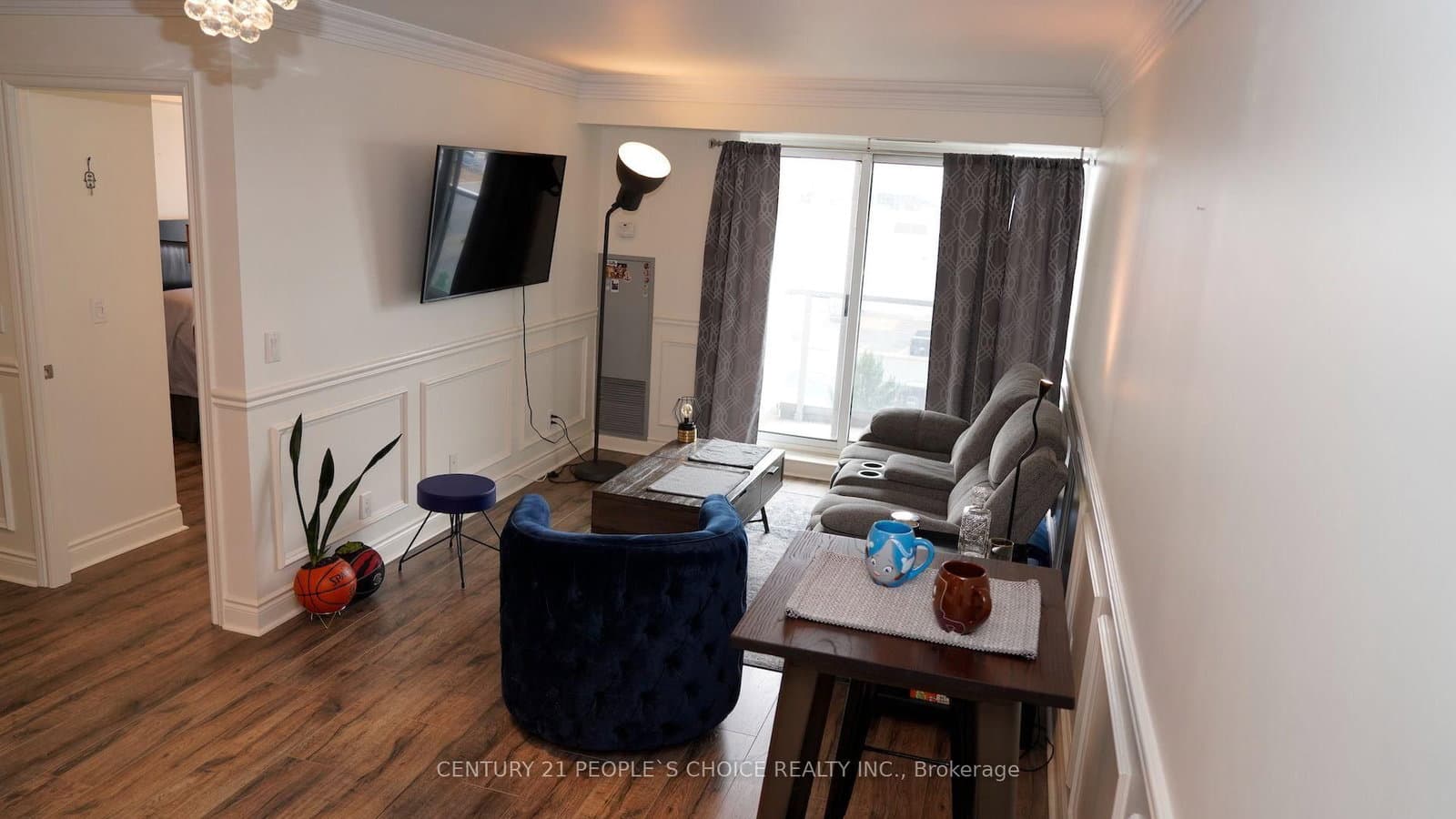 7 North Park Road, Unit 401 thumbnail 8