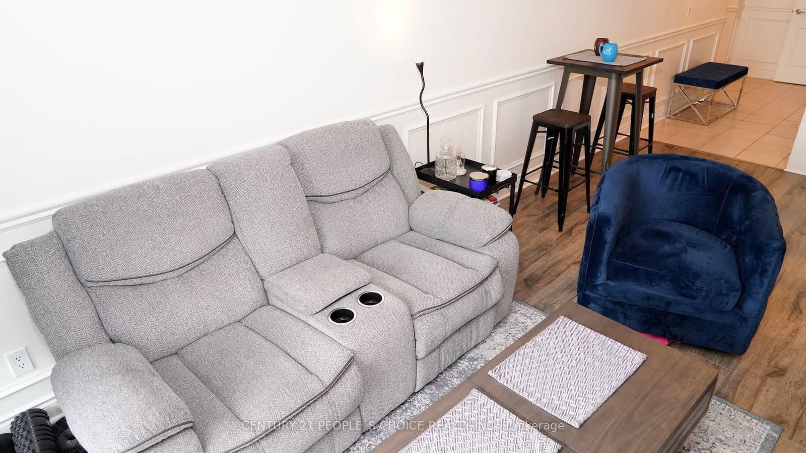 7 North Park Road, Unit 401 thumbnail 9