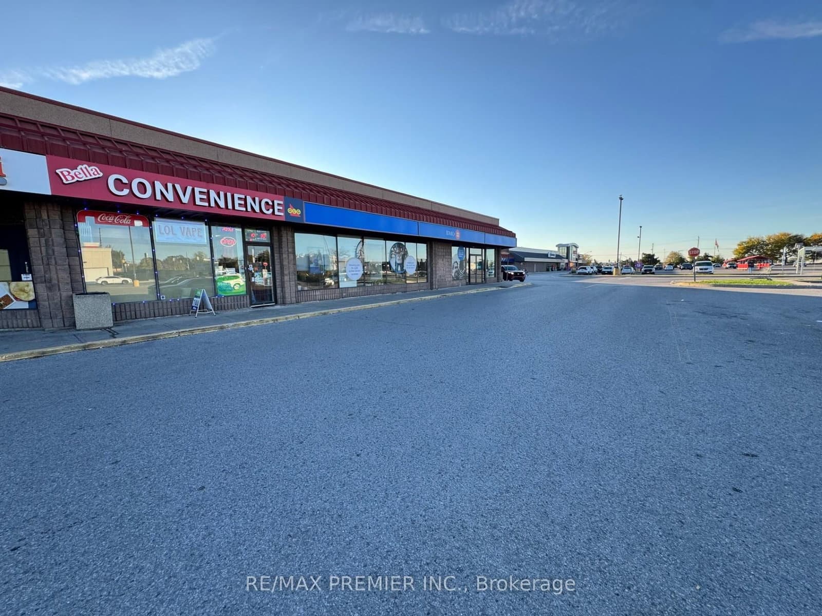 1111 Davis Drive, Unit 17 thumbnail 11