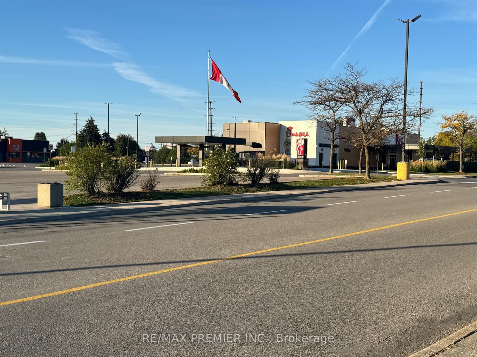 1111 Davis Drive, Unit 17 thumbnail 13