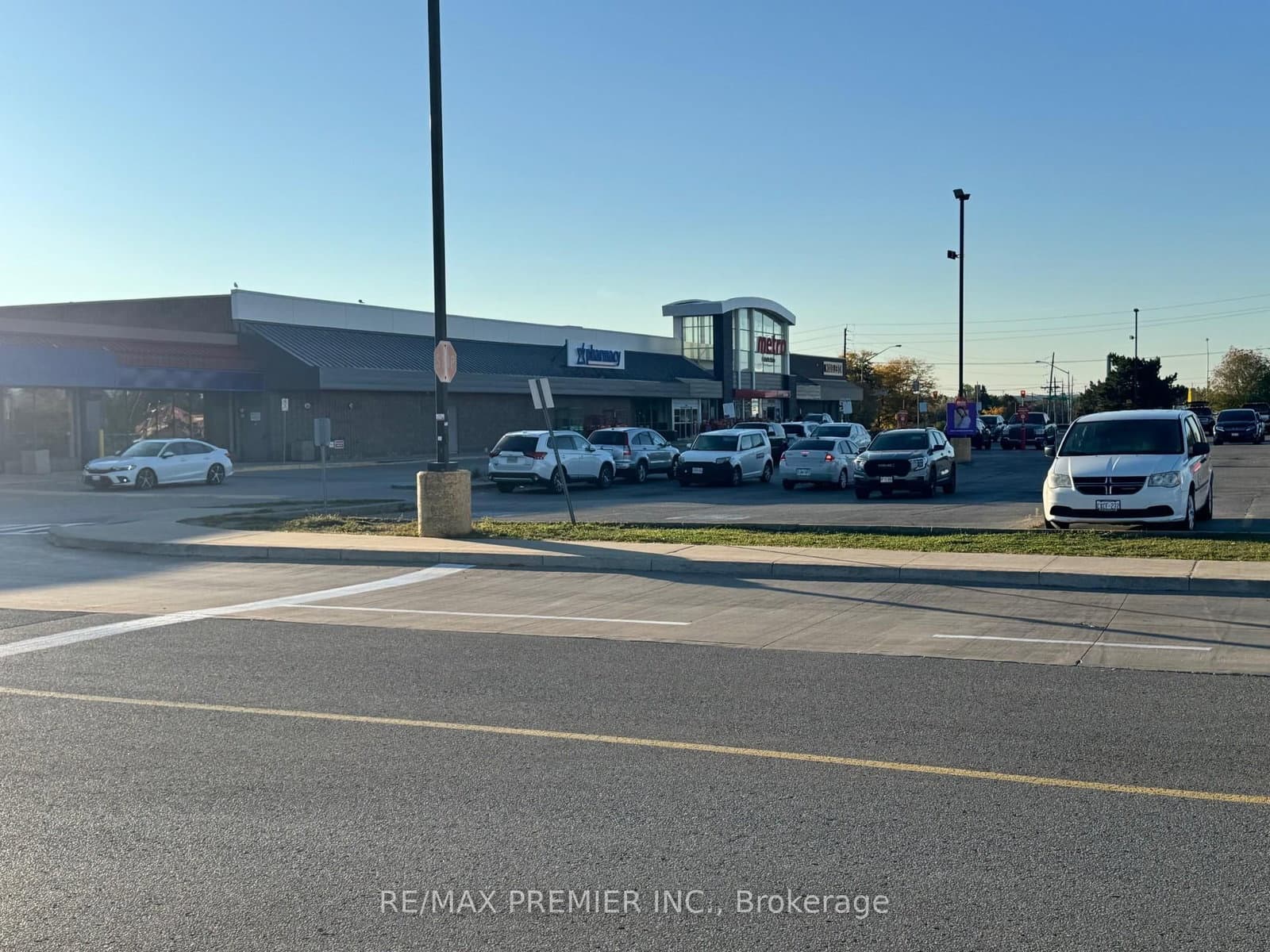 1111 Davis Drive, Unit 17 thumbnail 14