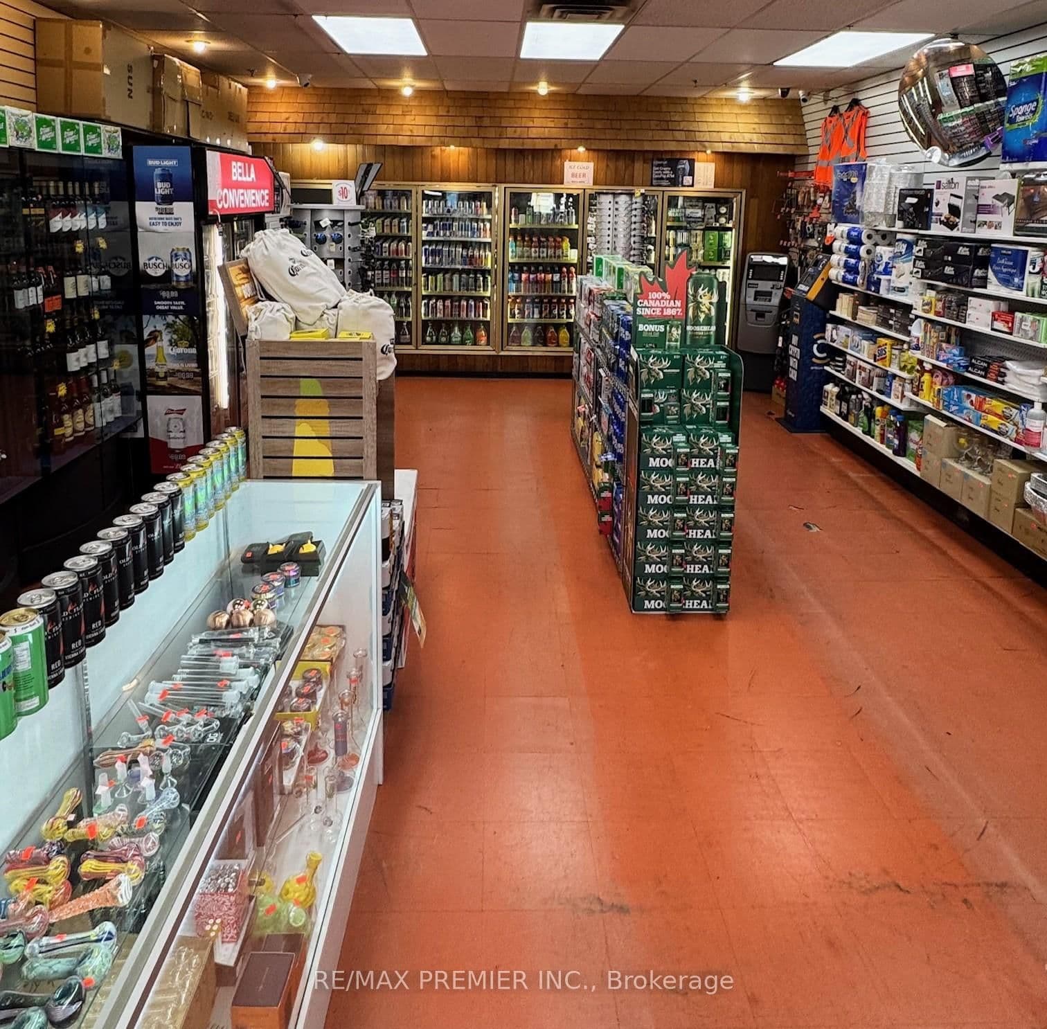 1111 Davis Drive, Unit 17 thumbnail 3