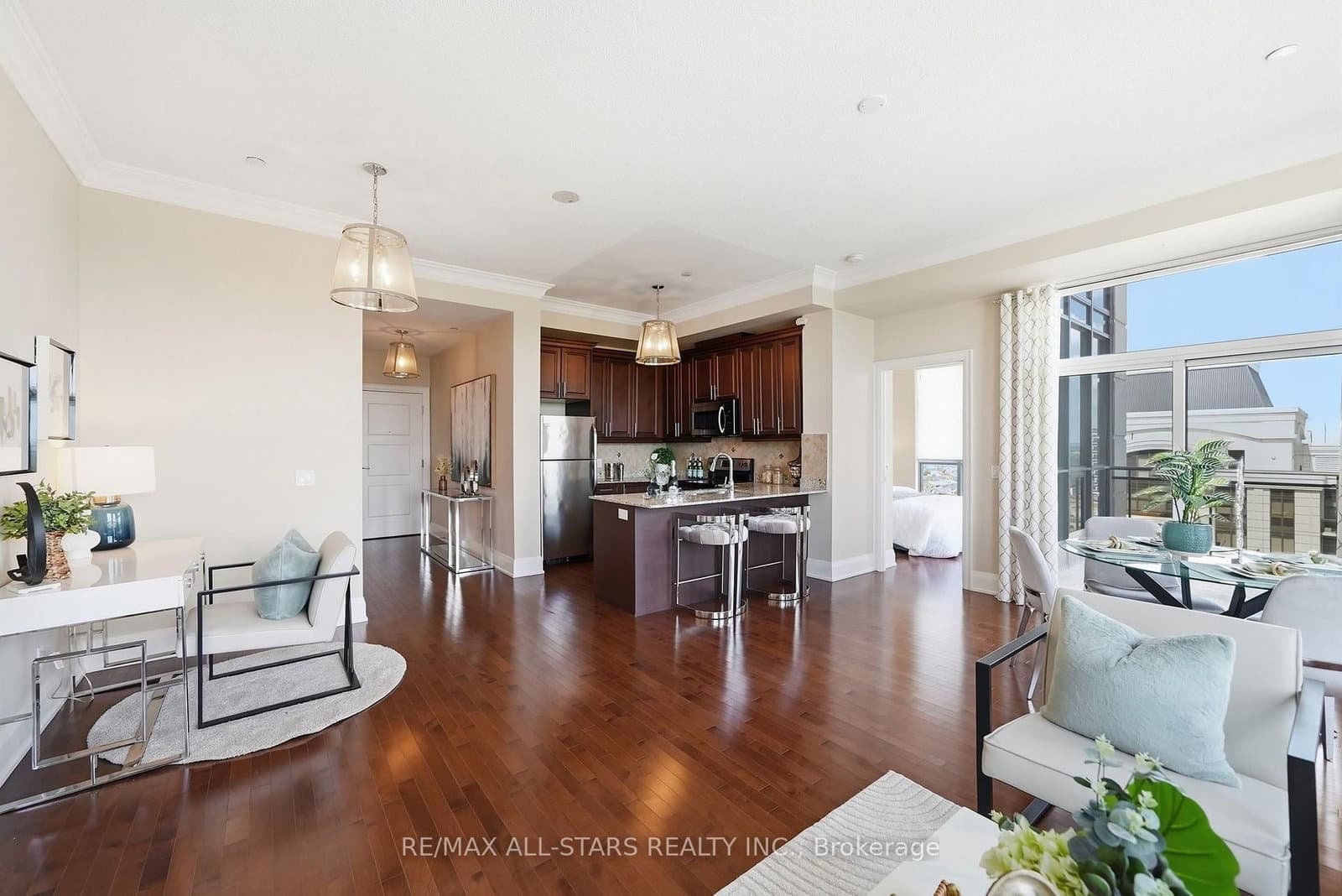 9500 Markham Road, Unit UP07 thumbnail 10