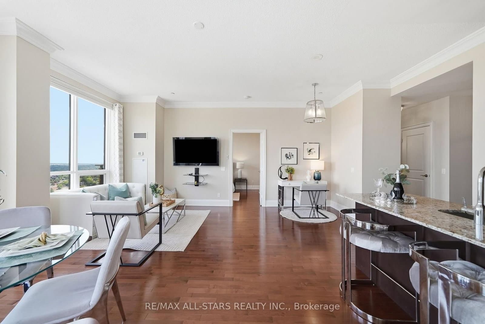9500 Markham Road, Unit UP07 thumbnail 12