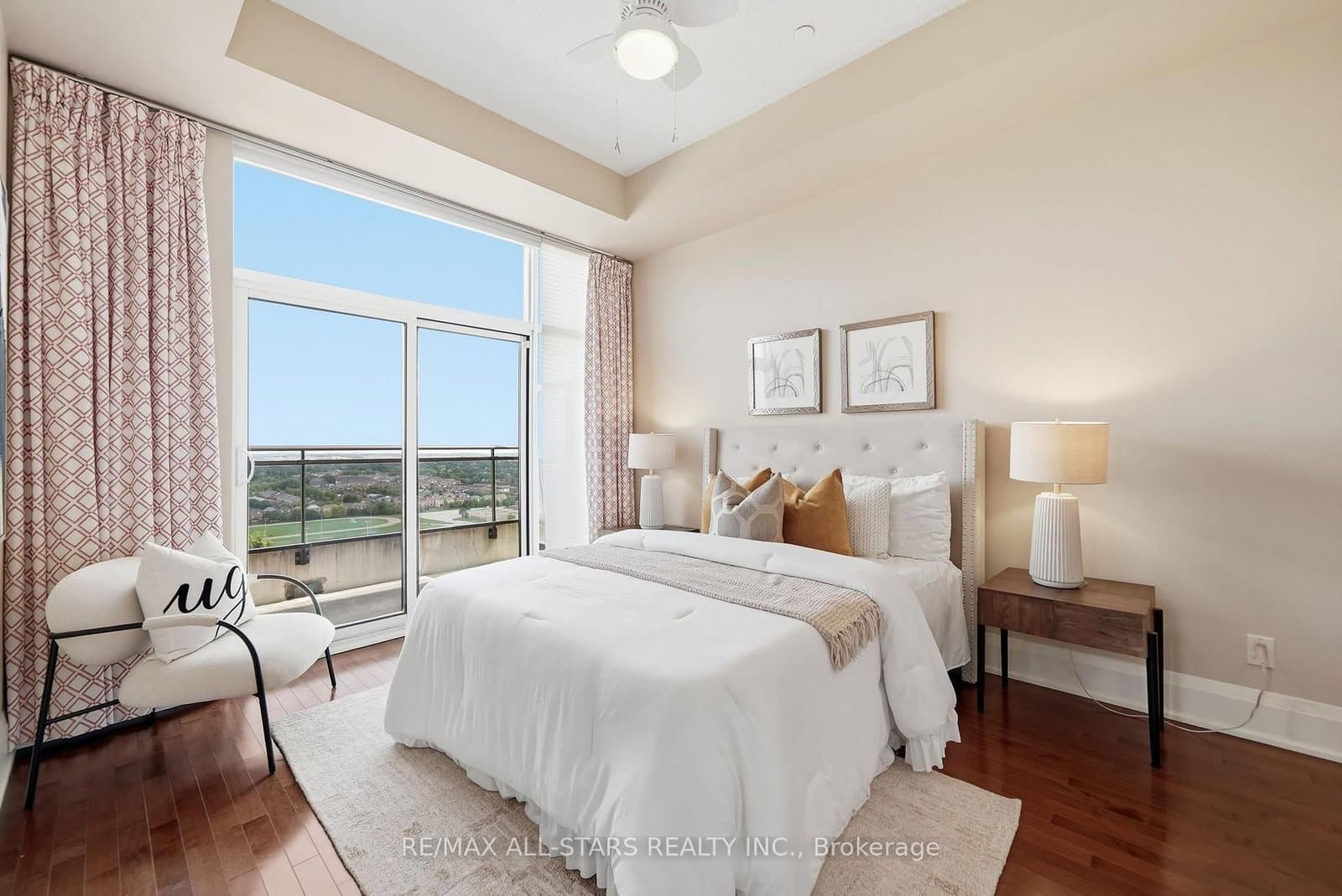 9500 Markham Road, Unit UP07 thumbnail 17