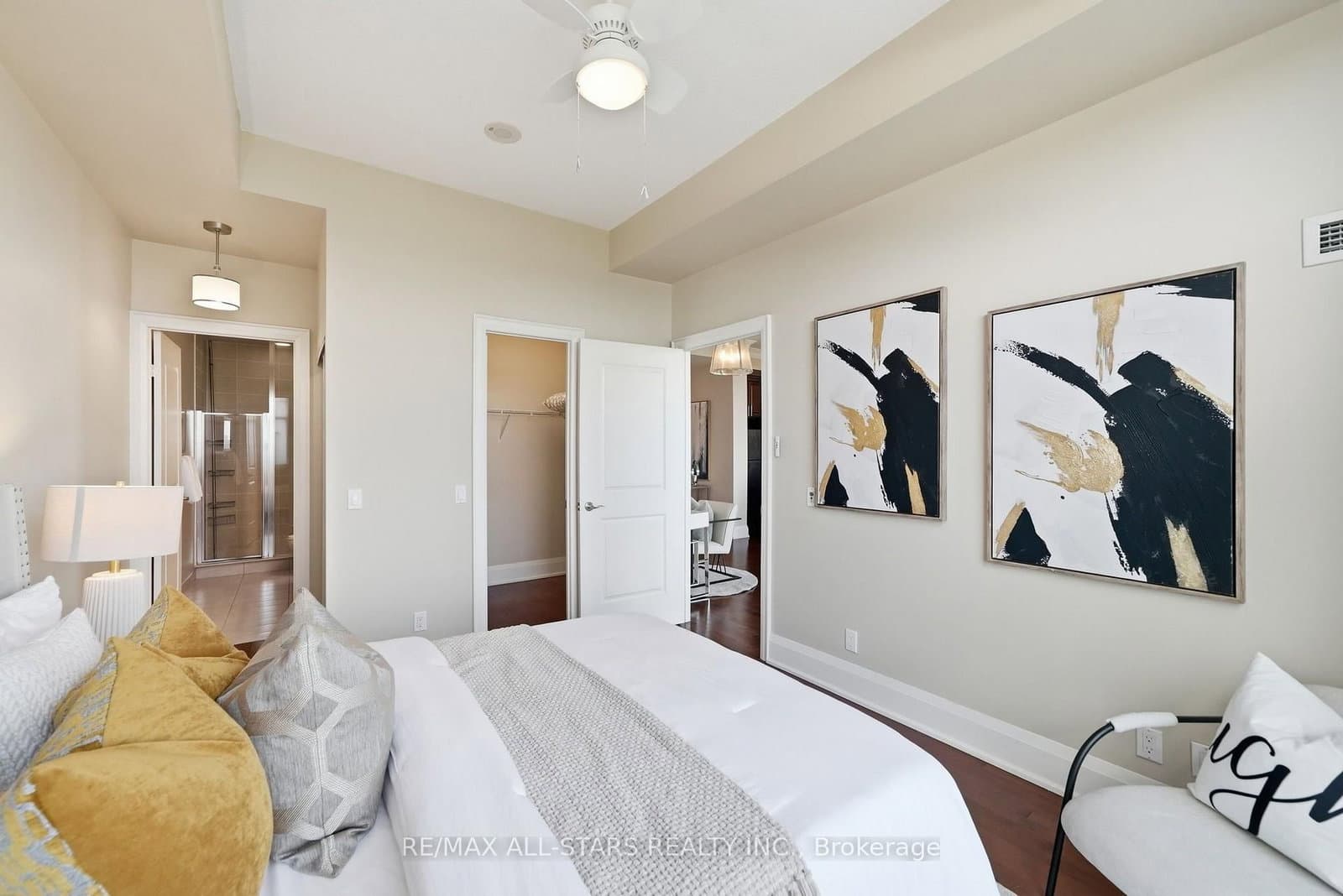 9500 Markham Road, Unit UP07 thumbnail 18