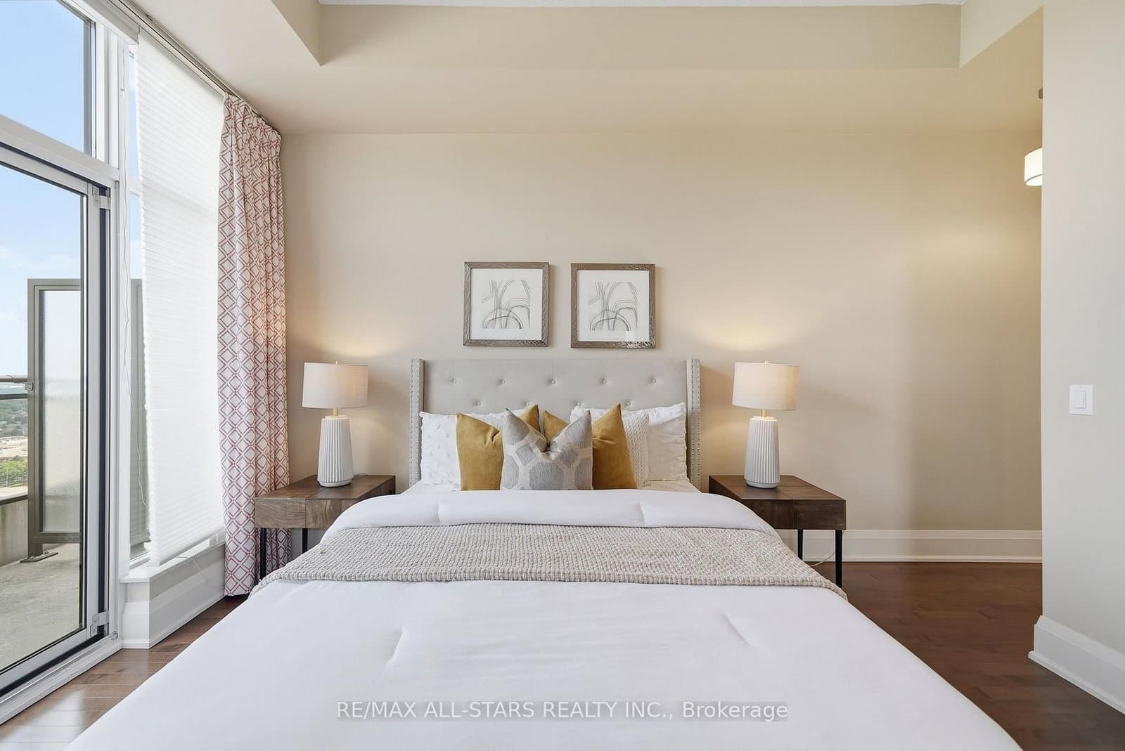 9500 Markham Road, Unit UP07 thumbnail 19