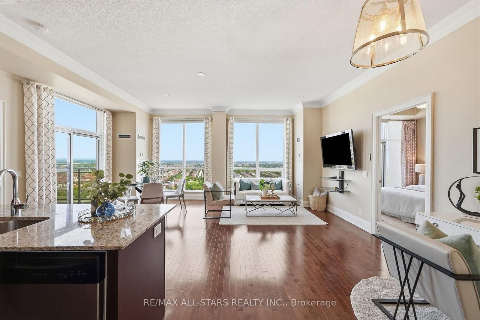 9500 Markham Road, Unit UP07 thumbnail 2