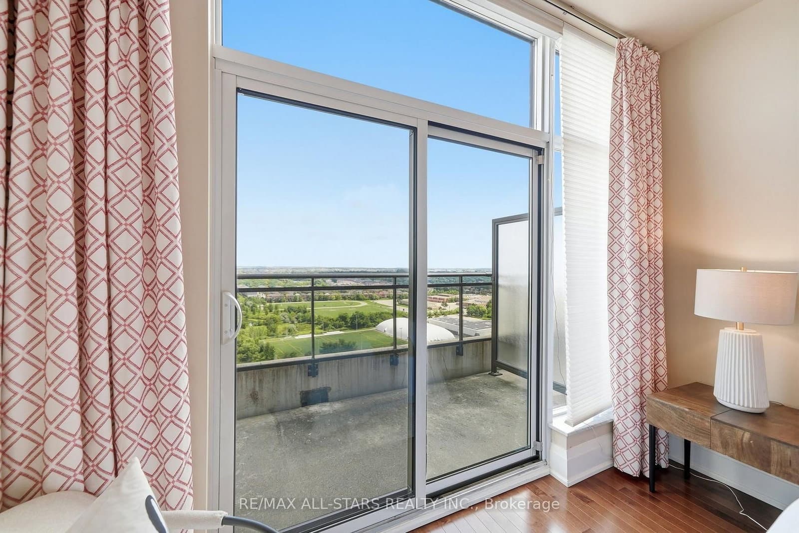 9500 Markham Road, Unit UP07 thumbnail 21