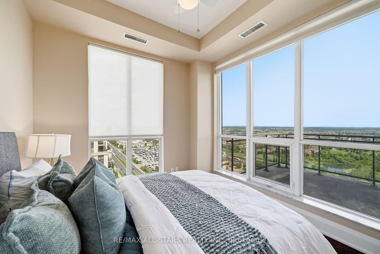 9500 Markham Road, Unit UP07 thumbnail 23