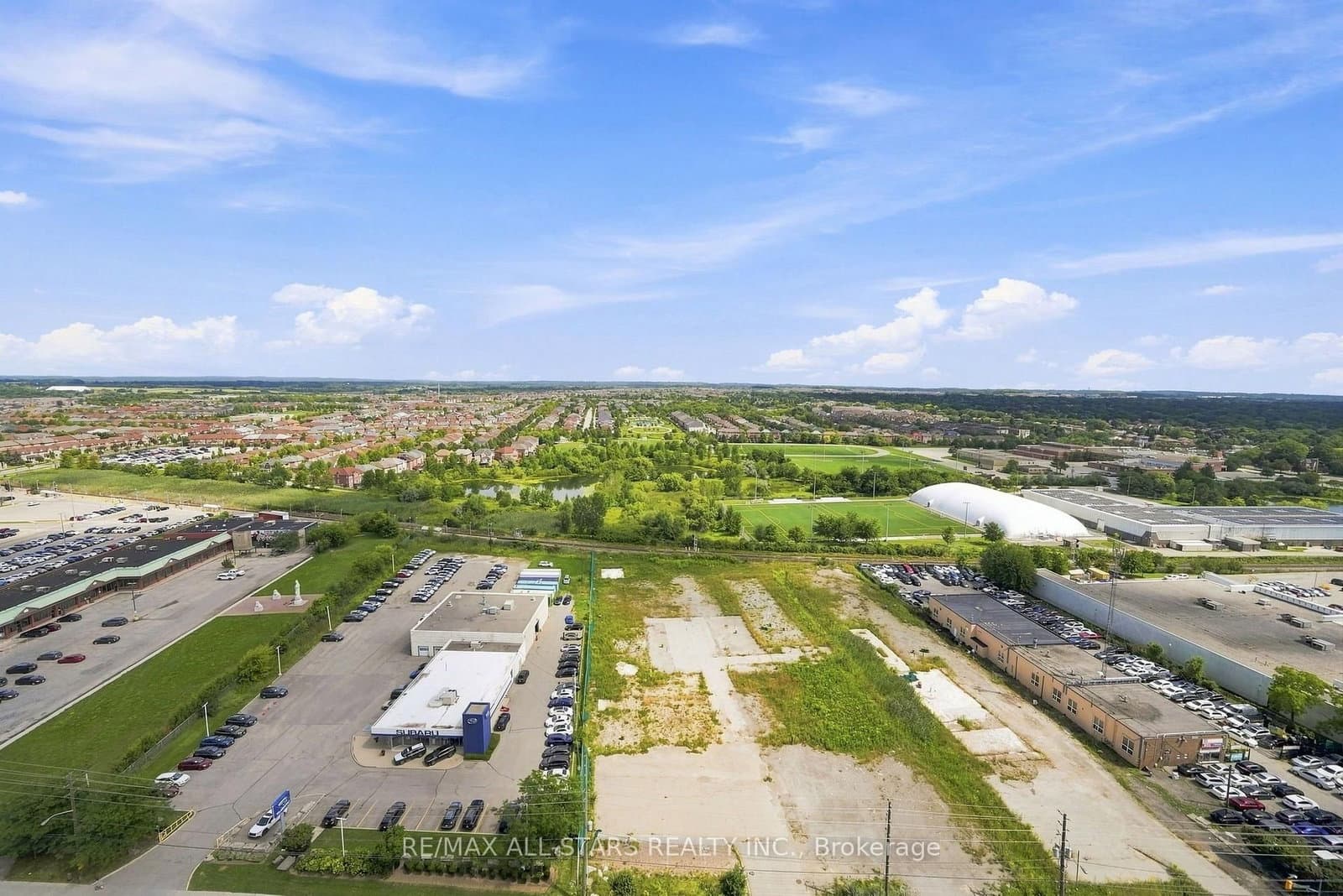 9500 Markham Road, Unit UP07 thumbnail 31