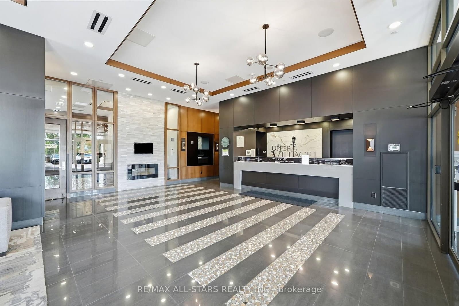 9500 Markham Road, Unit UP07 thumbnail 35