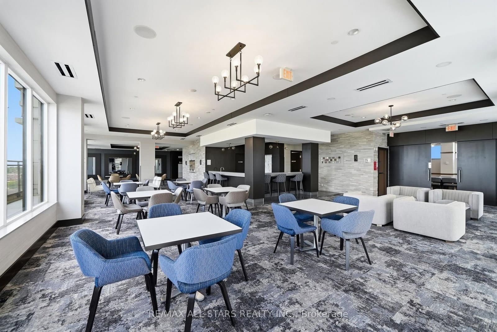 9500 Markham Road, Unit UP07 thumbnail 38